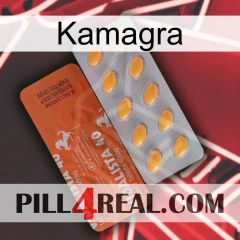 Kamagra 43